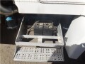 1993-freightliner-fld112-fuel-truck-small-6