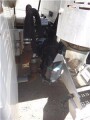 1993-freightliner-fld112-fuel-truck-small-5