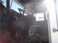 1993-freightliner-fld112-fuel-truck-small-1