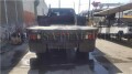 2010-dodge-5500-4x4-crew-cab-flatbed-small-6