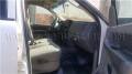 2010-dodge-5500-4x4-crew-cab-flatbed-small-4