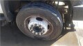 2010-dodge-5500-4x4-crew-cab-flatbed-small-2