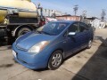 2007-toyota-prius-sedan-small-9