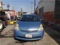 2007-toyota-prius-sedan-small-8