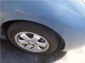 2007-toyota-prius-sedan-small-7