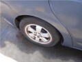 2007-toyota-prius-sedan-small-6