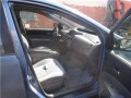 2007-toyota-prius-sedan-small-5