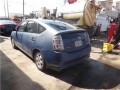 2007-toyota-prius-sedan-small-4