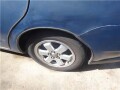 2007-toyota-prius-sedan-small-3