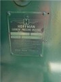 hoffman-hfxe-4-steamer-small-8