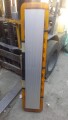 whelen-edge-9000-amber-lightbar-small-8