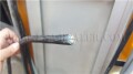 whelen-edge-9000-amber-lightbar-small-5