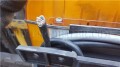 whelen-edge-9000-amber-lightbar-small-4