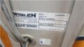 whelen-edge-9000-amber-lightbar-small-3