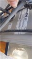 whelen-edge-9000-amber-lightbar-small-2
