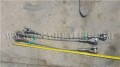 47quot-wire-rope-sling-with-58quot-attachment-end-small-3
