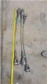 47quot-wire-rope-sling-with-58quot-attachment-end-small-0