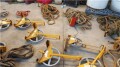 ropes-w-pulleys-sold-individually-small-3