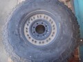 1-wrangler-tires-size-37quotx1250r165lt-small-1