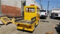taylor-dunn-electric-powered-crew-cab-burden-carrier-small-5