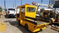 taylor-dunn-electric-powered-crew-cab-burden-carrier-small-3