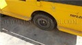 taylor-dunn-electric-powered-crew-cab-burden-carrier-small-2