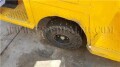 taylor-dunn-electric-powered-crew-cab-burden-carrier-small-1