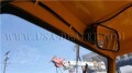 taylor-dunn-electric-powered-crew-cab-burden-carrier-small-0