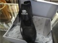 acacia-football-cleats-shoes-small-3