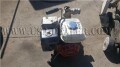4quot-qp-trash-pump-small-3