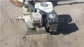 4quot-qp-trash-pump-small-2