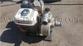 4quot-qp-trash-pump-small-0