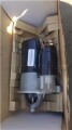 3205-starter-for-50l-302-58l351-small-0