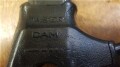 x26-taser-battery-with-cam-and-charger-small-1