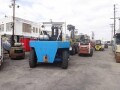 taylor-y-24w-24000-lbs-small-3