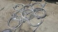 wire-rope-sling-small-3