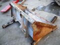 bucket-gac278-w71quot-x-h21quot-small-2