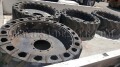 4-skid-steer-airboss-tires-and-rims-small-5