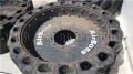 4-skid-steer-airboss-tires-and-rims-small-4