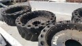 4-skid-steer-airboss-tires-and-rims-small-1