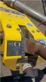 2001-von-arx-va-25s-concrete-scaler-scarifier-grinder-small-7