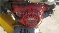 2001-von-arx-va-25s-concrete-scaler-scarifier-grinder-small-5