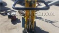 2001-von-arx-va-25s-concrete-scaler-scarifier-grinder-small-4