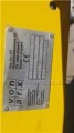2001-von-arx-va-25s-concrete-scaler-scarifier-grinder-small-3