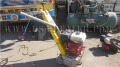 2001-von-arx-va-25s-concrete-scaler-scarifier-grinder-small-0