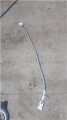 cable-assembly-lr7189-172-small-2