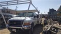 2001-ford-f-550-xl-super-duty-auger-truck-small-7