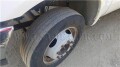 2001-ford-f-550-xl-super-duty-auger-truck-small-6