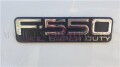 2001-ford-f-550-xl-super-duty-auger-truck-small-5