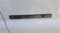 2001-ford-f-550-xl-super-duty-auger-truck-small-4